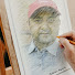 aFPAEfe-BjI-channel-avatar-ganga bhetwal