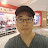 @namjungmyung7921