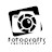 FotoCrafts Photography