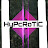 Hypcrotic - Fifa 17 Content!