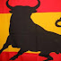 DggiyZ5_bVY-channel-avatar-TODOTAURO VIDEOS