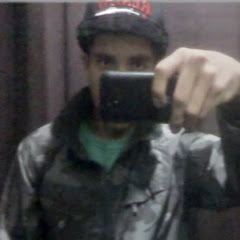 Deivis Villanueva