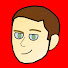 JEclzAOTIds-channel-avatar-the _elmeister