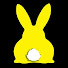 wXBw8La_K7U-channel-avatar-Wilhelm Disbergen