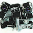 biozfHJN0FE-channel-avatar-Fix Old Cameras