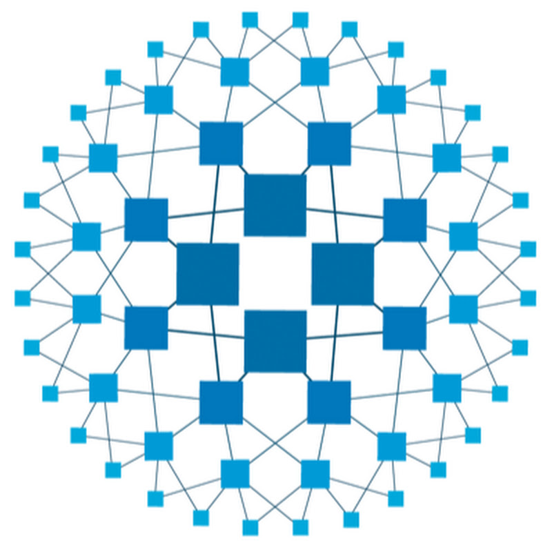 HAProxy Technologies Logo