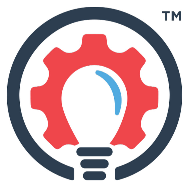Idea Buyer LLC
