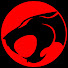 ZThSeb_Unt0-channel-avatar-David B