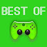 IXVnHuRGJLQ-channel-avatar-Termpounator | Best Of PietSmiet & Co.