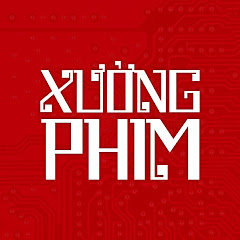 Xưởng Phimアイコン画像