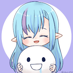 珀弦PoXian