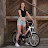 Holgers Lifestyle / Puch Maxi