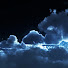 4ZowPmPCZ6I-channel-avatar-Relax Me TV