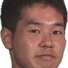 ホモ田ホモ助
