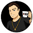 pAZf9qhHSiU-channel-avatar-Nagzz Discovers
