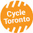 Cycle Toronto