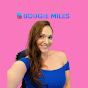 BougieMiles logo