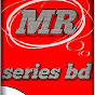 MR series bd logo