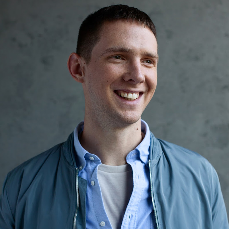 Jason Humphrey