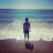 avatar of @mrespinoza2828
