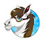 sivyGNZdjps-channel-avatar-Julian2aj