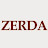 Zerda (Resmi YouTube Kanalı)