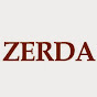 Zerda (Resmi YouTube Kanalı)