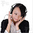 @kbi35's avatar