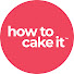 7MZhlcsY3tg-channel-avatar-How To Cake It Step by Step