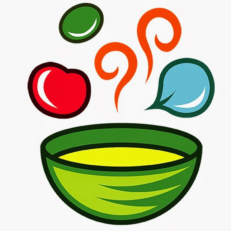 Tamilsamaiyal