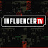 891RjIGZDZc-channel-avatar-INFLUENCERTV