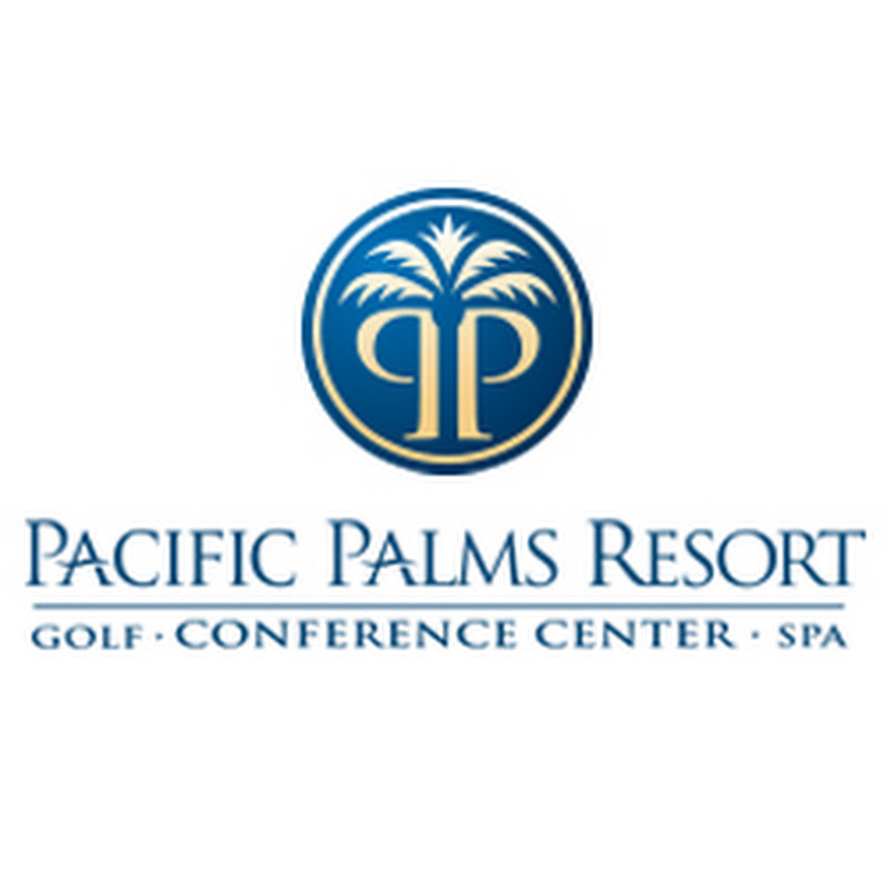 Pacific Palms Resort