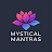 Mystical Mantras