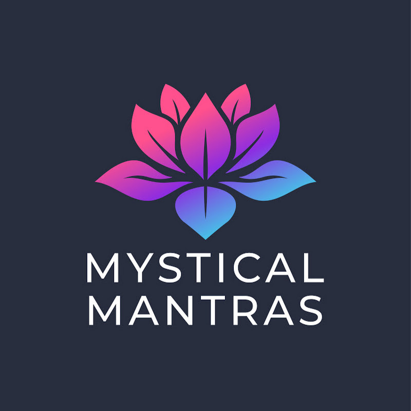 Mystical Mantras