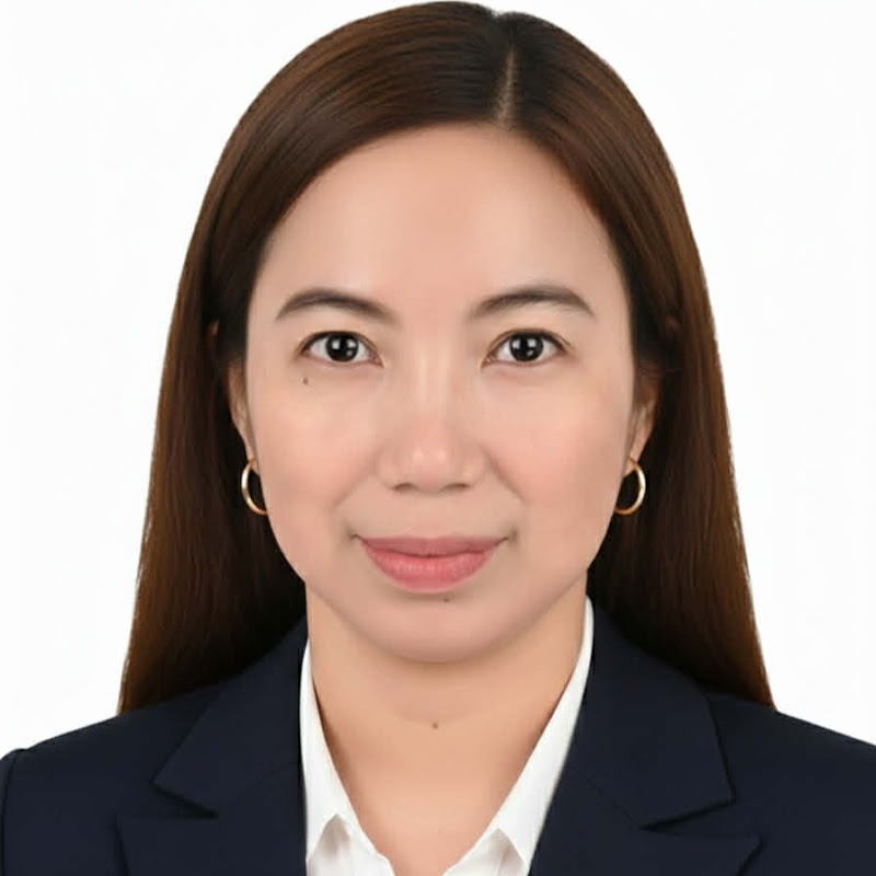 Elenett Rosales
