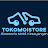 TokomoiStore