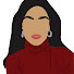 bctNO0D96ok-channel-avatar-YELY