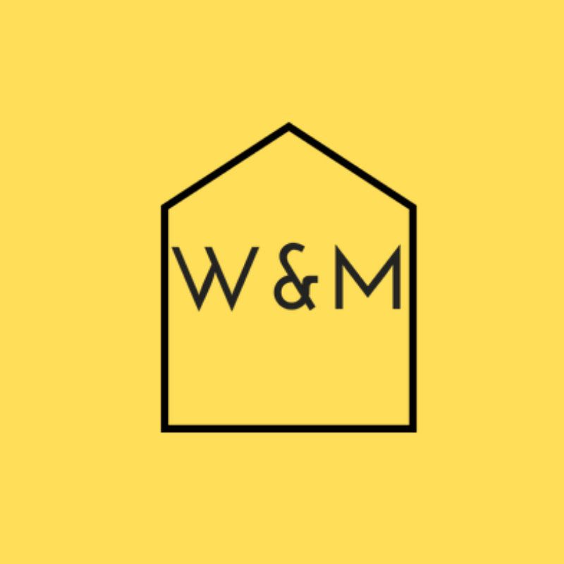 House of Ways and Means
