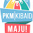 PKM Gereja KIBAID (Official)