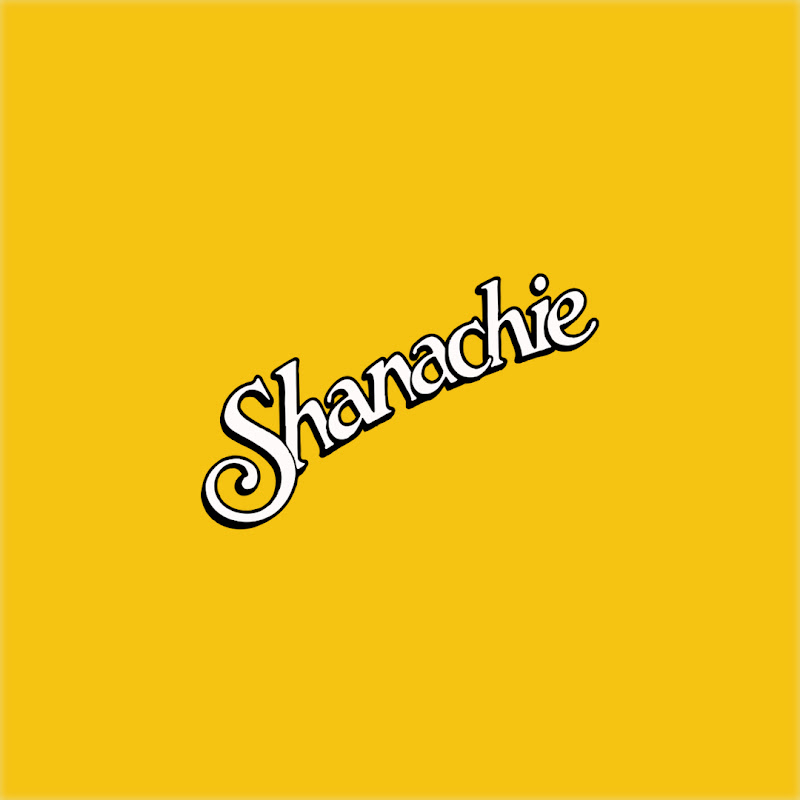 Shanachie Entertainment
