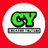 HaYPClIjFBg-channel-avatar-creator youtube