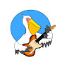 Pelican Brother Guitar Covers & Tabs logo