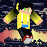 1ffOeE_z1ZQ-channel-avatar-くーたく