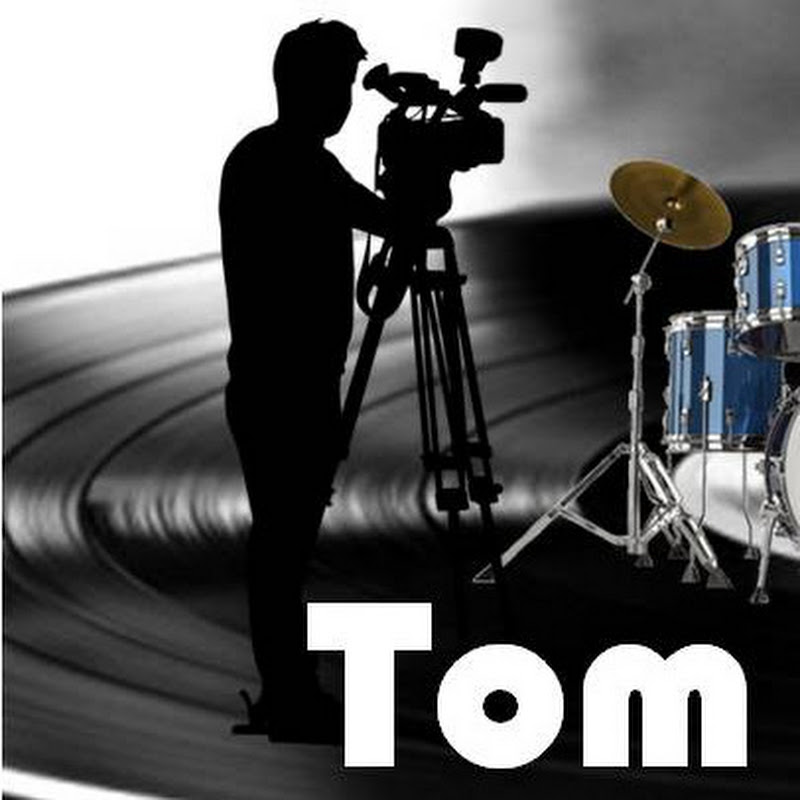 Tom of all Trades