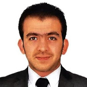 Ali Khaleel