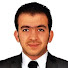 ppFjFcBFU7Y-channel-avatar-Ali Khaleel