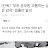 @냠냠얌-j9u
