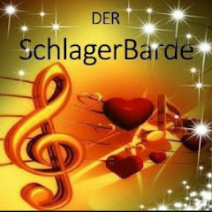 DER Schlagerbarde