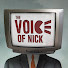 EyG3ygrdaGU-channel-avatar-The Voice of Nick