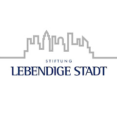 Stiftung Lebendige Stadt